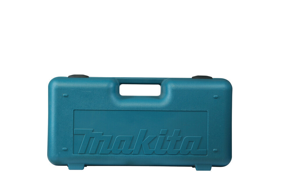 824540-2 Kohver 3901 Makita hind ja info | Tööriistakastid, tööriistahoidjad | kaup24.ee