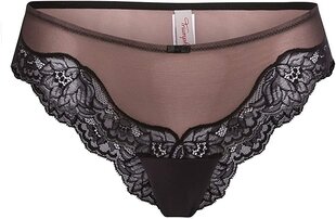 Naiste aluspüksid Triumph Aourette Charm Brazilian 274-604 цена и информация | Женские трусики | kaup24.ee