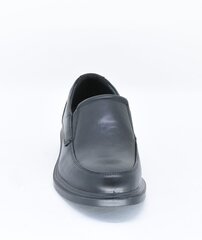 Peokingad meestele, Imac 12942001.46 hind ja info | Meeste kingad, saapad | kaup24.ee