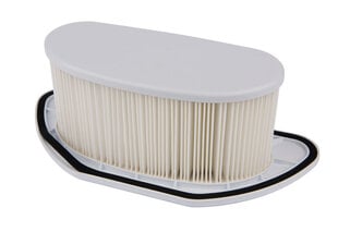 196251-2 Filter (1tk), VC3211H Makita цена и информация | Аксессуары для пылесосов | kaup24.ee