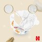 Mähkmed Huggies Extra Care, suurus 5, 12-25kg, 50 tk hind ja info | Mähkmed | kaup24.ee