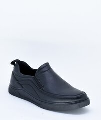 Комфортные туфли для мужчин, MEKOMELO 11953111.45 цена и информация | Мужские ботинки | kaup24.ee