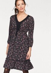 Naiste kleit Aniston Casual 150-363 hind ja info | Kleidid | kaup24.ee