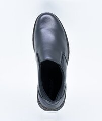 Комфортные туфли для мужчин, MEKOMELO 11986661.48 цена и информация | Мужские ботинки | kaup24.ee