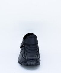 Комфортные туфли для мужчин, MEKOMELO 11982762.47 цена и информация | Мужские ботинки | kaup24.ee