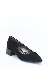 Повседневные туфли для женщин, Betsy 29592701.41 цена и информация | Туфли женские Saimaoxieye, песочного цвета | kaup24.ee