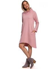 Naistele mõeldud kleit Moe M551 hind ja info | Kleidid | kaup24.ee