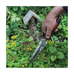 5 в 1 садовый совок Darlac цена и информация | Садовые инструменты | kaup24.ee