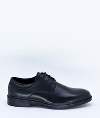 Выходные туфли для мужчин, MEKOMELO 11959857.45 цена и информация | Мужские ботинки | kaup24.ee