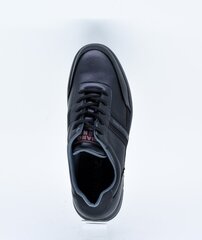 Обувь в спортивном стиле для мужчин, MEKOMELO 11955569.45 цена и информация | Кроссовки для мужчин | kaup24.ee
