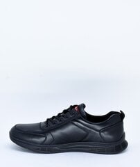 Обувь в спортивном стиле для мужчин, MEKOMELO 11966902.45 цена и информация | Кроссовки для мужчин | kaup24.ee