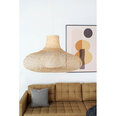 Valgusti DKD Home Decor