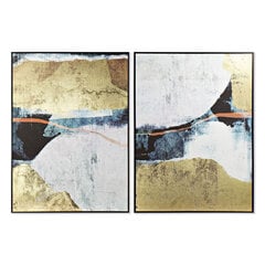 Maal Abstraktus цена и информация | Картины, живопись | kaup24.ee