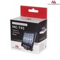 Maclean alus tahvelarvutile, telefonile hind ja info | Mobiiltelefonide hoidjad | kaup24.ee