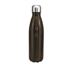 Berlinger Haus Бутылка для воды BH-6820, 50 мл цена и информация | Термосы, термокружки | kaup24.ee