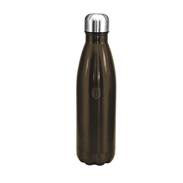 TERMAPUDEL 500 ml BERLINGER HAUS BH-6820 hind ja info | Termosed, termostassid | kaup24.ee