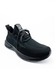 Спортивная обувь для мужчин, D.T. NEW YORK 17938671.45 цена и информация | Кроссовки для мужчин | kaup24.ee