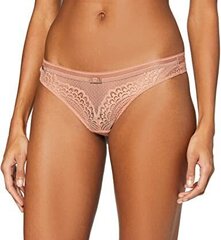 Naiste aluspüksid Triumph Beauty-Full Darling String 1329-2794 цена и информация | Трусики | kaup24.ee