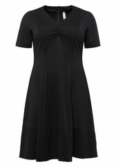 Naiste kleit Sheego 1523-3280 hind ja info | Kleidid | kaup24.ee