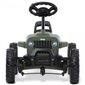 Laste auto Berg Jeep Buzzy Sahara цена и информация | Poiste mänguasjad | kaup24.ee