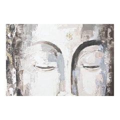 Картина DKD Home Decor Buda (100 x 3.8 x 100 cм) цена и информация | Картины, живопись | kaup24.ee