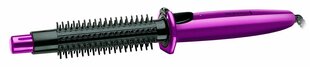 Расческа для укладки волос Remington Flexibrush Steam Styler CB4N цена и информация | Приборы для укладки и выпрямления волос | kaup24.ee