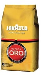 Кофейные зерна Lavazza Qualita Oro, 500 г цена и информация | Kohv, kakao | kaup24.ee