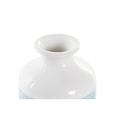 DKD Home Decor ваза, 20 см цена и информация | Вазы | kaup24.ee