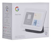 Nutikodu kontroller Google Nest Hub 2 Grigio hind ja info | Valvesüsteemid, kontrollerid | kaup24.ee