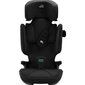 Britax-Romer turvatool Kidfix i-Size, 15-36 kg, Cosmos Black 2000035120 цена и информация | Turvatoolid | kaup24.ee