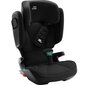 Turvatool Britax Kidfix i-SIZE, 15-36 kg, Cosmos Black 2000035120 hind ja info | Turvatoolid | kaup24.ee