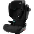 Britax-Romer автомобильное кресло Kidfix i-Size, 15-36 кг, Cosmos Black 2000035120