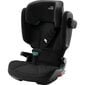 Britax-Romer turvatool Kidfix i-Size, 15-36 kg, Cosmos Black 2000035120 цена и информация | Turvatoolid | kaup24.ee