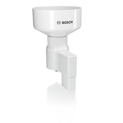 BOSCH MUZ 4GM3 цена и информация | Кухонные комбайны | kaup24.ee