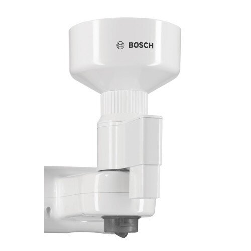 BOSCH MUZ 4GM3 hind ja info | Köögikombainid | kaup24.ee