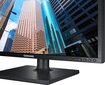 24" WUXGA monitor Samsung LS24E65UXWY/EN hind ja info | Monitorid | kaup24.ee