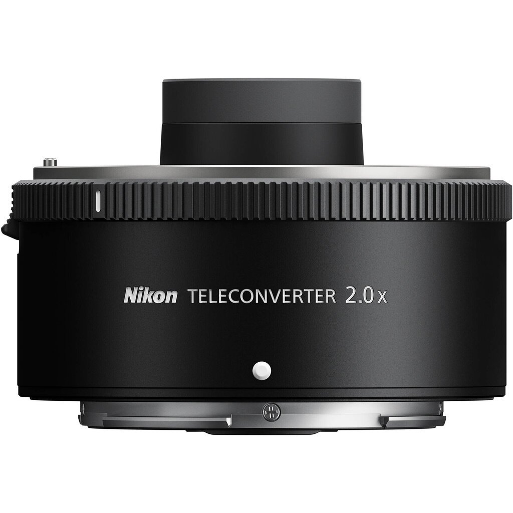 Nikon Z Teleconverter Lens TC-2x hind ja info | Objektiivid | kaup24.ee
