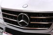 Mercedes-Benz ML 350 12v, valge hind ja info | Laste elektriautod | kaup24.ee