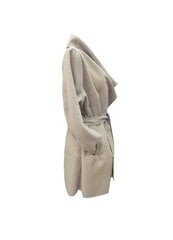 Пальто Italy Moda  цена и информация | Женские пальто | kaup24.ee