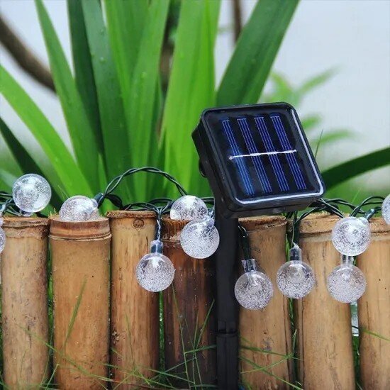 Vanik LED päikeseenergia aiavalgustid цена и информация | Aia- ja õuevalgustid | kaup24.ee