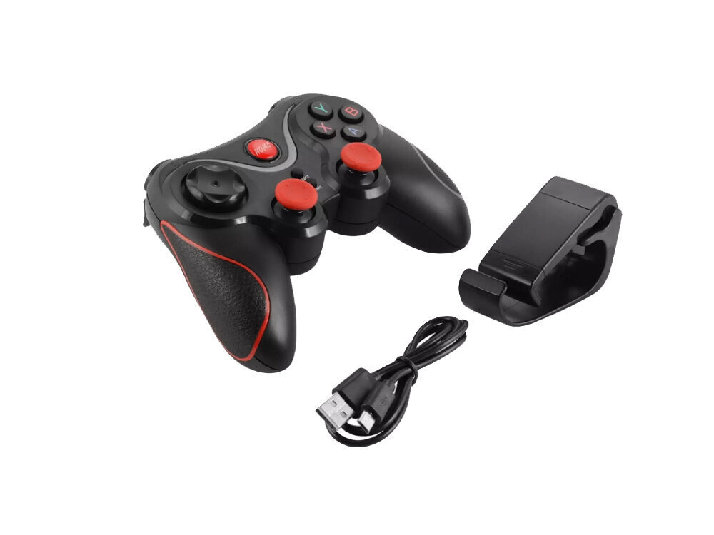 Joystick Controller hind ja info | Mängupuldid | kaup24.ee