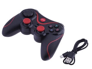 Joystick Controller hind ja info | Mängupuldid | kaup24.ee