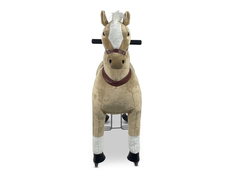 Hobune, hele, 4 - 10 aastasele hind | kaup24.ee
