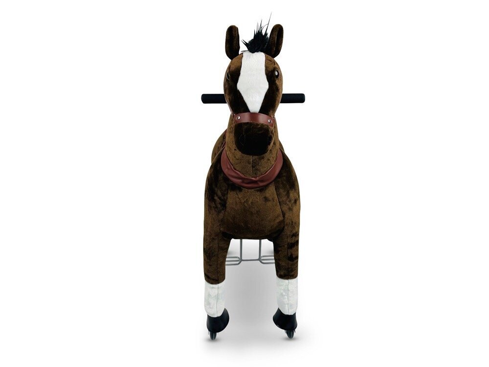 My Pony®, Hobune, hele, 3 - 6 aastasele hind ja info | Imikute mänguasjad | kaup24.ee