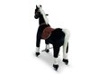 My Pony®, Hobune, 3 - 6 aastasele hind ja info | Imikute mänguasjad | kaup24.ee