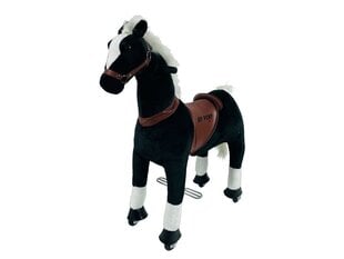 My Pony®, Hobune, 3 - 6 aastasele цена и информация | Игрушки для малышей | kaup24.ee