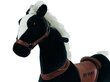 My Pony®, Hobune, 4 - 10 aastasele hind ja info | Imikute mänguasjad | kaup24.ee