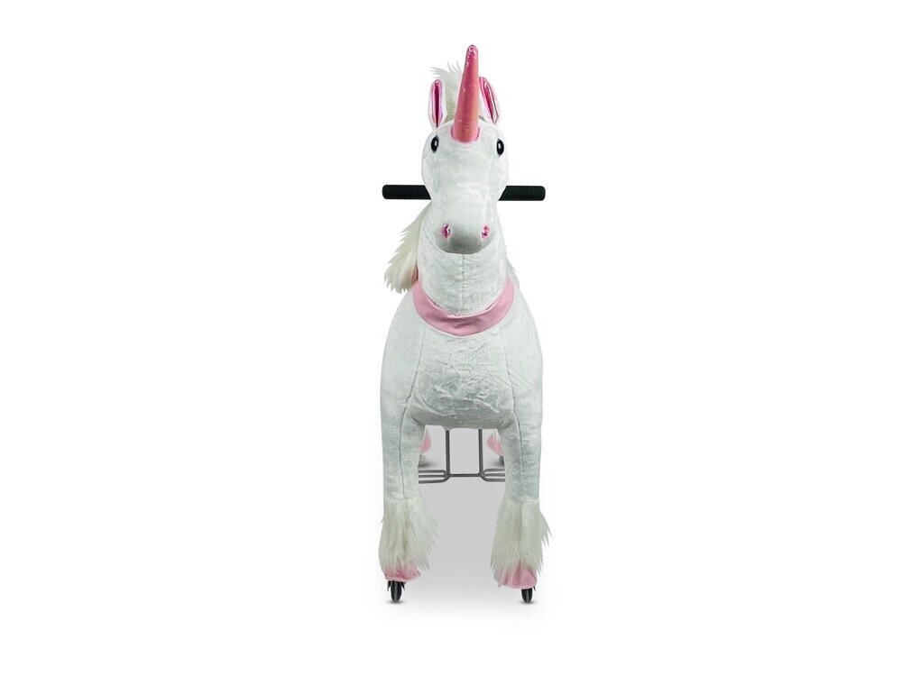 My Pony®, Ükssarvik, roosa, 3 - 6 aastasele hind ja info | Imikute mänguasjad | kaup24.ee
