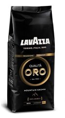 Kohvioad Lavazza Qualita Air Mountain Grown, 250 g hind ja info | Kohv, kakao | kaup24.ee