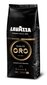 Kohvioad Lavazza Qualita Air Mountain Grown, 250 g цена и информация | Kohv, kakao | kaup24.ee